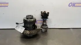 F250SD FORD Sd Rear Axle Ring Gear Pinion