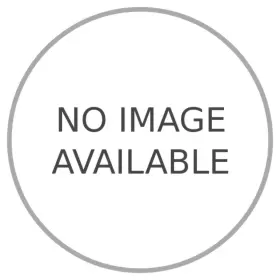 47717 FORD Drw Dually Rear Axle Differential Cover F350 Dana