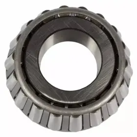 4C2Z-4630-BA FORD Pinion Bearings