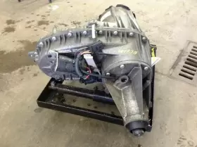 4L14-7A195-BA FORD Transfer Expedition