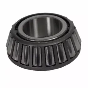 5C3Z-4630-A FORD Pinion Bearings F-250