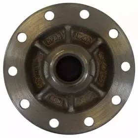 5R3Z-4205-AA FORD Differential