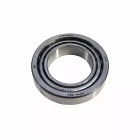 5R3Z-4220-AA FORD Bearings Mustang