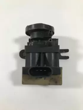 6C3Z-9H465-BA FORD Actuator F250 F350 4WD #3