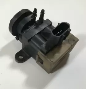 6C3Z-9H465-BA FORD Actuator F250 F350 4WD