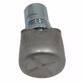 6L2Z-7034-E FORD Valve Vent