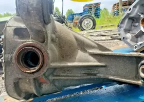 6L2Z3010C FORD Front Axle Carrier Explorer Mountaineer #3