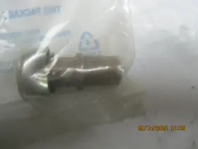 6L3Z-7034-A FORD Vent Valve