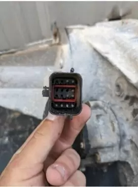 6L3Z7A195B FORD Transfer F150 Lincoln #3