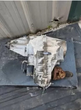 6L3Z7A195B FORD Transfer F150 Lincoln