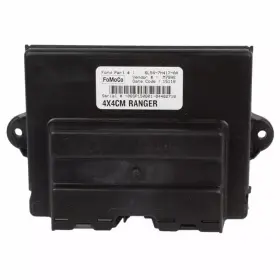 6L5Z-7E453-A FORD Module Transfer Control