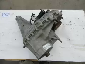 6L74-7A195-AA FORD Transfer Lincoln Navigator
