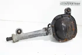 7L1W-3B210-AD FORD Front Axle Differential Carrier 4WD #2