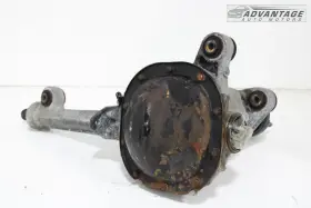 7L1W-3B210-AD FORD Front Axle Differential Carrier 4WD #3