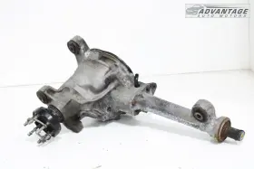 7L1W-3B210-AD FORD Front Axle Differential Carrier 4WD