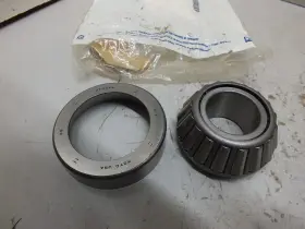 7L1Z-4621-AB FORD Differential Pinion Bearing F150