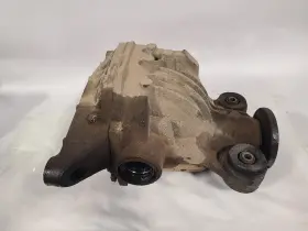7L2Z4010A FORD Differential Carrier Rear Axle Explorer