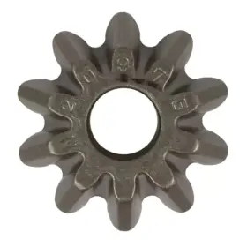 7L3Z-4215-H FORD Pinion Gear