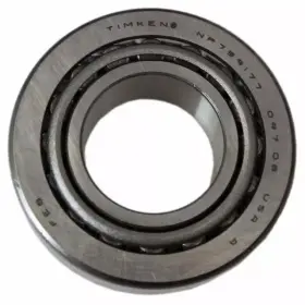 7L3Z-4621-AB FORD Front Pinion Bearing Driving F-150