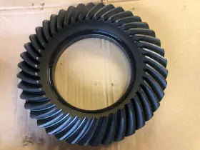 7TCC FORD Rear Axle Ring Gear Pinion