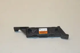 8C3T-14B205-AB FORD Transfer Control Module F250 F350