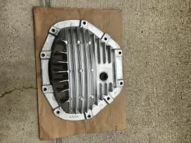 8C3Z-4033-A FORD Rear Cover F250 F350