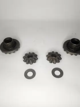 8C3Z-4215-D FORD Differential Gear Nos Kit