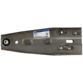 Ford 8l1z-4612-a Genuine Differential Mount