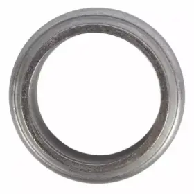 8R3Z-4662-B FORD Pinion Spacer