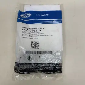 8R3Z-4C121-A FORD Differential Pinion Crush Sleeve Spacer Kit