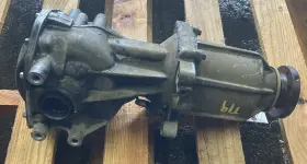 8T43-4000-AB FORD Rear Axle Carrier Differential Abs Escape