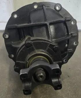 F9-3.40-CENTER-31POSI FORD 9 Member Spline Posi #2