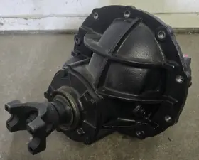 F9-3.40-CENTER-31POSI FORD 9 Member Spline Posi #3