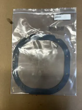 9055 FORD Differential Cover Gasket Light Suv Mustang