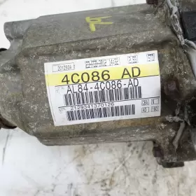 9E514000AB FORD Rear Carrier Differential Escape #3