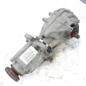 9E514000AB FORD Rear Carrier Differential Escape