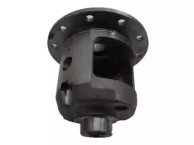 9L3Z-4204-B FORD Differential