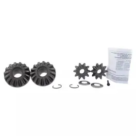 9L3Z-4215-G FORD Pinion Gear