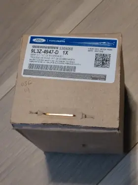 9L3Z-4947-D FORD Gear Box Kit