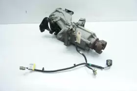 AA534000 FORD Rear Axle Differential Explorer #2