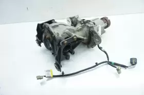 AA534000 FORD Rear Axle Differential Explorer #3