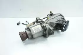AA534000 FORD Rear Axle Differential Explorer