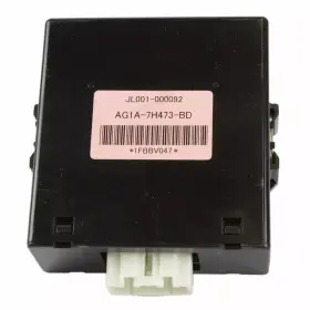 AG1Z-7E453-BD FORD Control Module