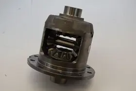 AL3Z-4026-A FORD Differential