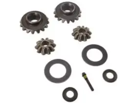 AL3Z-4215-A FORD Gear Kit F-150