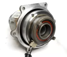 AL84-4C086-AD FORD Rear Differential Carrier Viscous Coupler #2