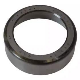 B5A-4616-B FORD Pinion Bearings