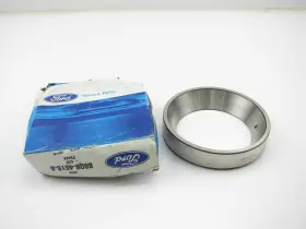 B8QH-4616-A FORD Differential Pinion Bearing Race Rear
