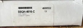 B8QH4616C FORD Axle Pinion Bearing Race Driver Cup