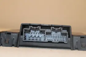 BC3A-7H417-CH FORD Transfer Control Module F250 F350 #3